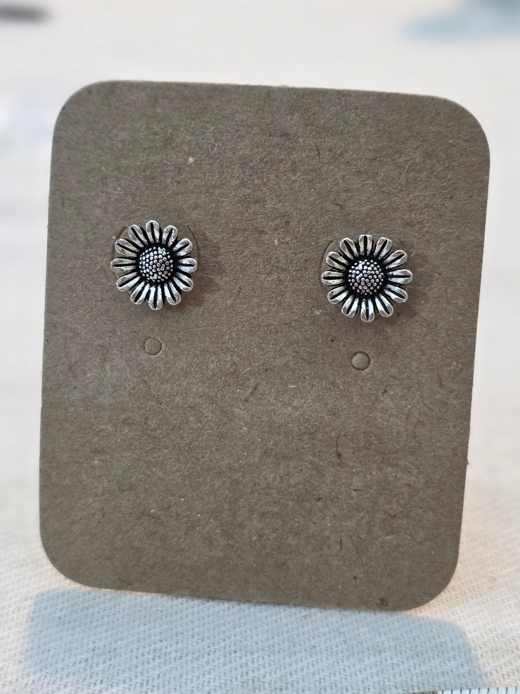 Brinco em Prata 925 bp02