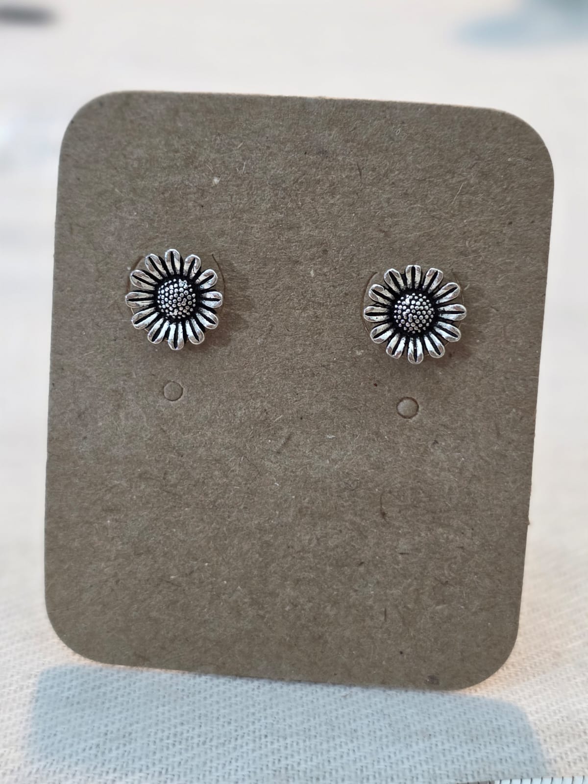 Brinco em Prata 925 bp02