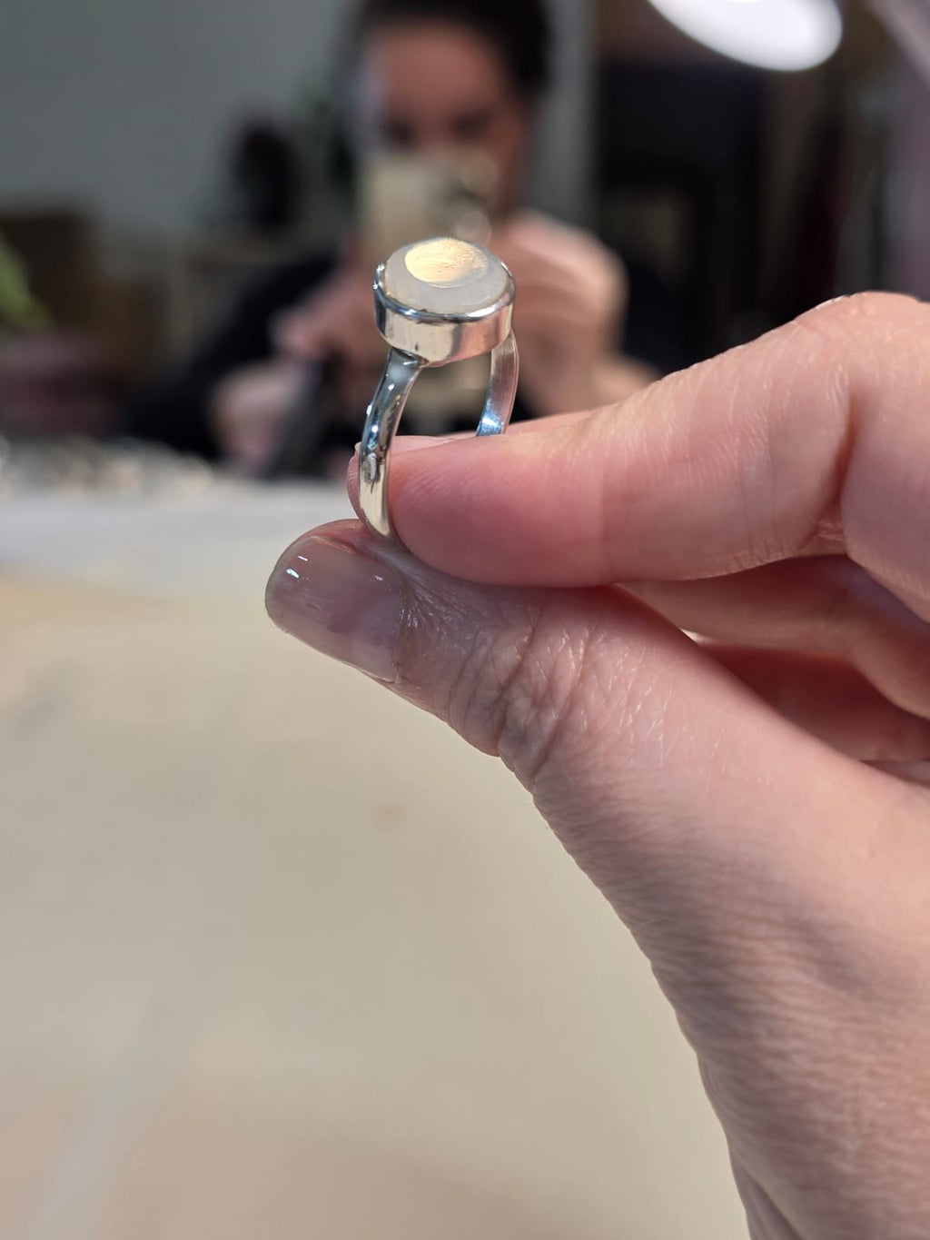 PI23 Pedra da Lua