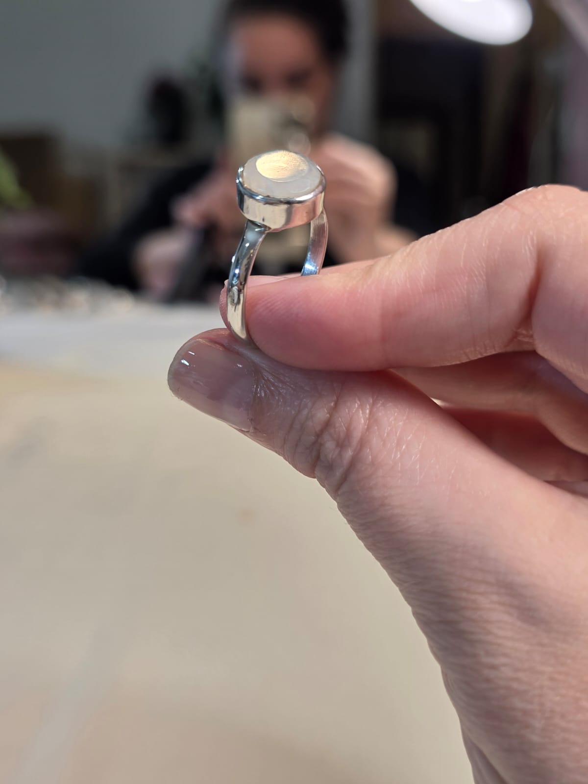 PI23 Pedra da Lua