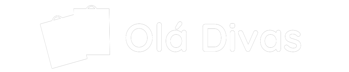 Olá Divas