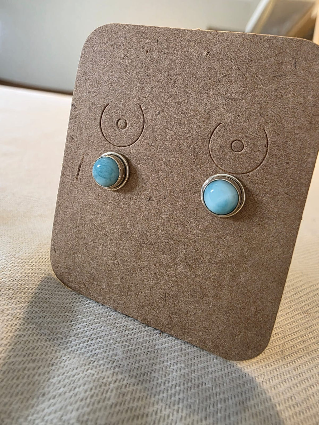 Larimar bf314