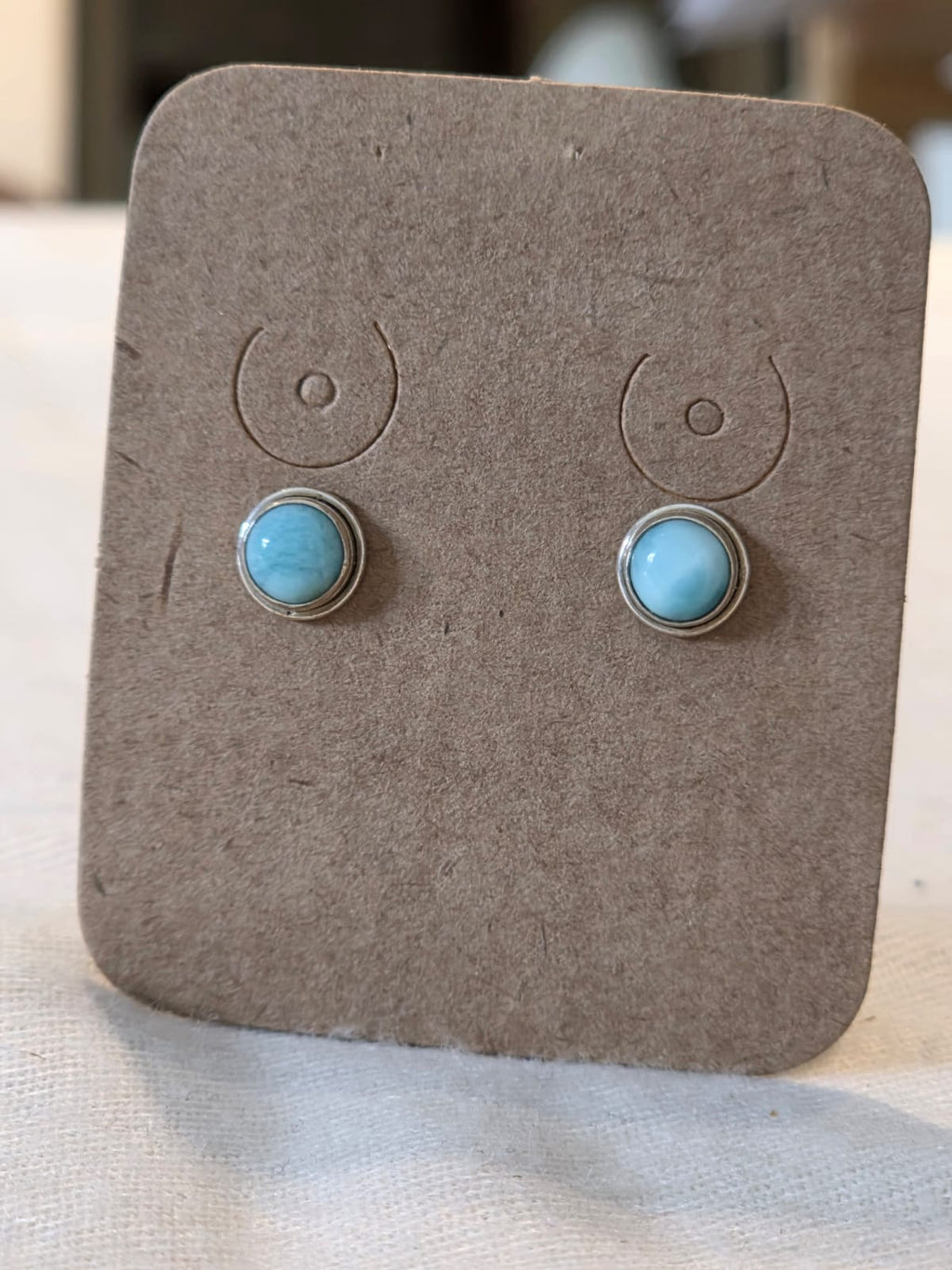 Larimar bf314